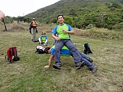 P3160038.JPG (299288 bytes)