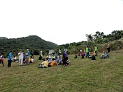 P3160042.JPG (184455 bytes)