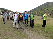 P3160047.JPG (266733 bytes)