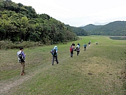 P3160048.JPG (241312 bytes)