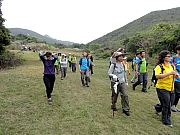 P3160050.JPG (243173 bytes)
