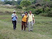 P3160052.JPG (328323 bytes)