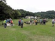 P3160054.JPG (246686 bytes)