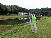 P3160055.JPG (259930 bytes)