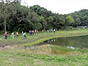 P3160056.JPG (297823 bytes)
