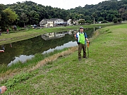 P3160057.JPG (316439 bytes)