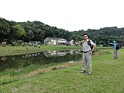 P3160058.JPG (228523 bytes)