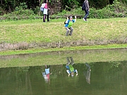 P3160063.JPG (293094 bytes)