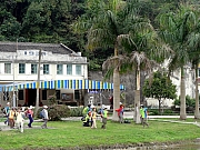 P3160064.JPG (334168 bytes)