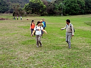 P3160067.JPG (327839 bytes)