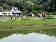 P3160069.JPG (263269 bytes)