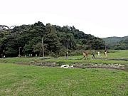 P3160071.JPG (226534 bytes)