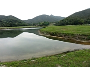 P3160072.JPG (169933 bytes)