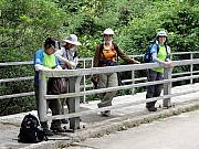 P3160073.JPG (339461 bytes)