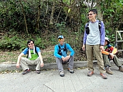 P3160074.JPG (337753 bytes)