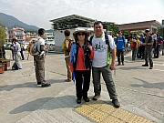 P3230001.JPG (236730 bytes)