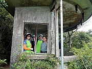 P3230013.JPG (298373 bytes)
