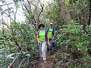 P3230015.JPG (397532 bytes)