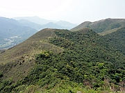 P3230021.JPG (247268 bytes)