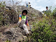 P3230024.JPG (387871 bytes)