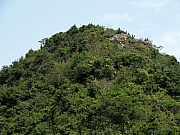 P3230025.JPG (280421 bytes)