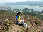 P3230030.JPG (305355 bytes)