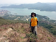 P3230036.JPG (269876 bytes)