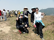 P3230039.JPG (257971 bytes)