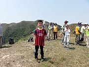 P3230042.JPG (247285 bytes)