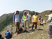 P3230043.JPG (247649 bytes)
