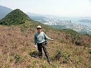 P3230047.JPG (310370 bytes)