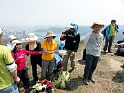 P3230048.JPG (227331 bytes)