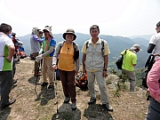 P3230051.JPG (224662 bytes)