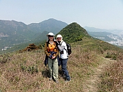 P3230052.JPG (266218 bytes)