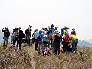 P3230054.JPG (208470 bytes)