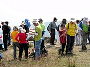 P3230056.JPG (236033 bytes)