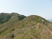 P3230057.JPG (230155 bytes)
