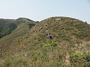 P3230058.JPG (259816 bytes)