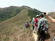 P3230060.JPG (267929 bytes)