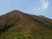 P3230082.JPG (199218 bytes)