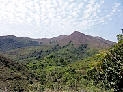 P3230086.JPG (254155 bytes)