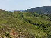 P3230092.JPG (286194 bytes)