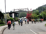 P3300001.JPG (204797 bytes)