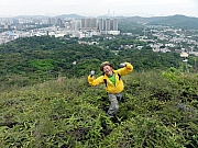 P3300016.JPG (314249 bytes)