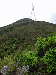 P3300018.JPG (229579 bytes)