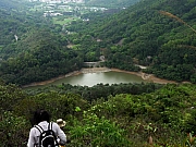 P3300030.JPG (276943 bytes)
