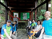 P3300033.JPG (209579 bytes)