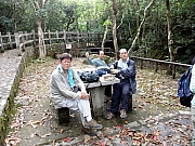 P3300035.JPG (348227 bytes)