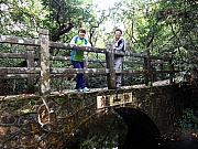 P3300037.JPG (340547 bytes)