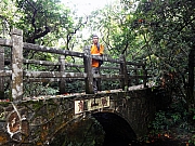 P3300039.JPG (348955 bytes)